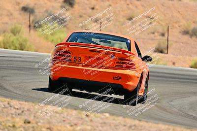 media/May-10-2025-Cobra Club (Sat) [[7b9c5022b1]]/White Group/Session 1 (Turn 4)/